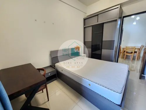 Apartment for sale TWD 20 800 000 -  - 3 bedrooms