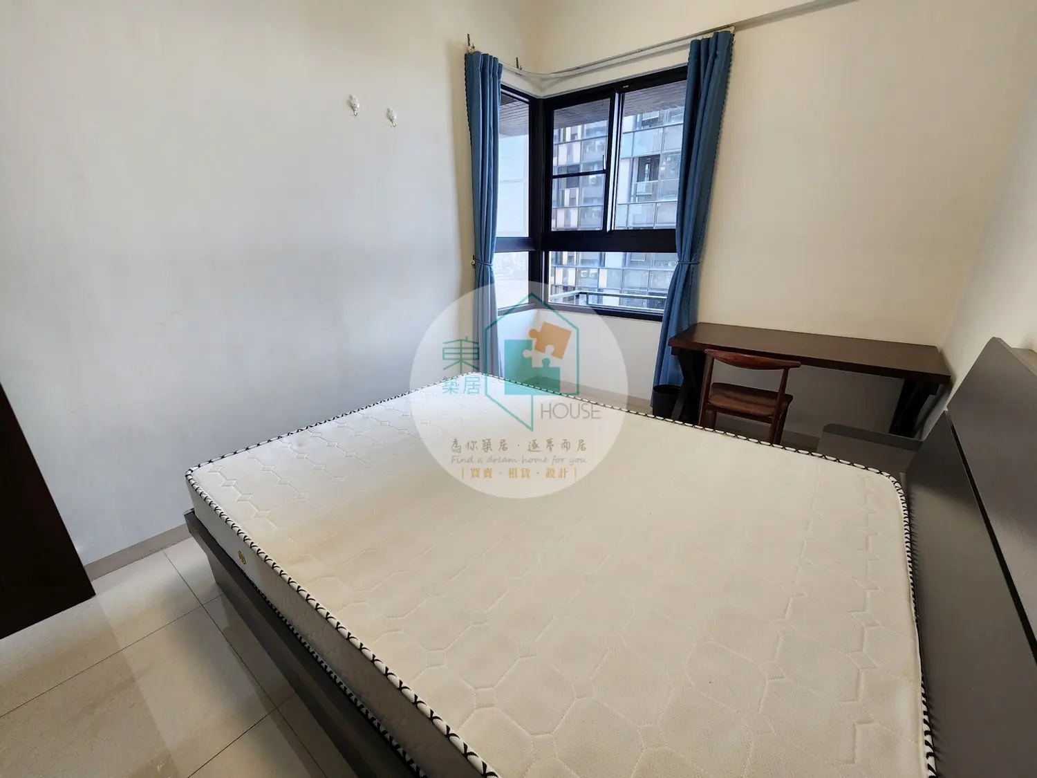 3 bedrooms apartment for sale TWD 20 800 000 - 30 ping - Anping District,Tainan City slide 13