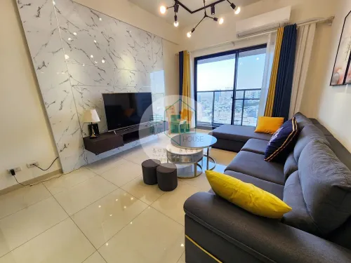 Apartment for sale TWD 20 800 000 -  - 3 bedrooms