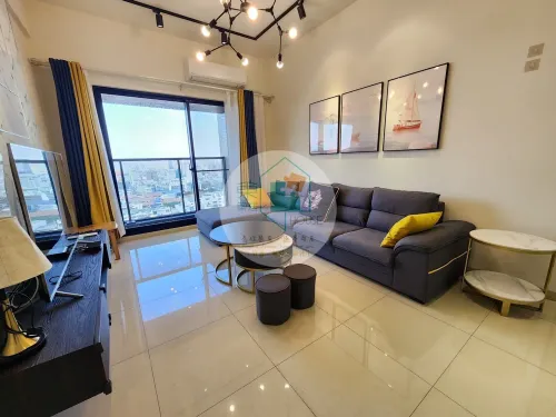 Apartment for sale TWD 20 800 000 -  - 3 bedrooms