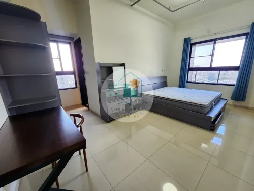Apartment for sale TWD 20 800 000 -  - 3 bedrooms