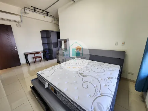 Apartment for sale TWD 20 800 000 -  - 3 bedrooms