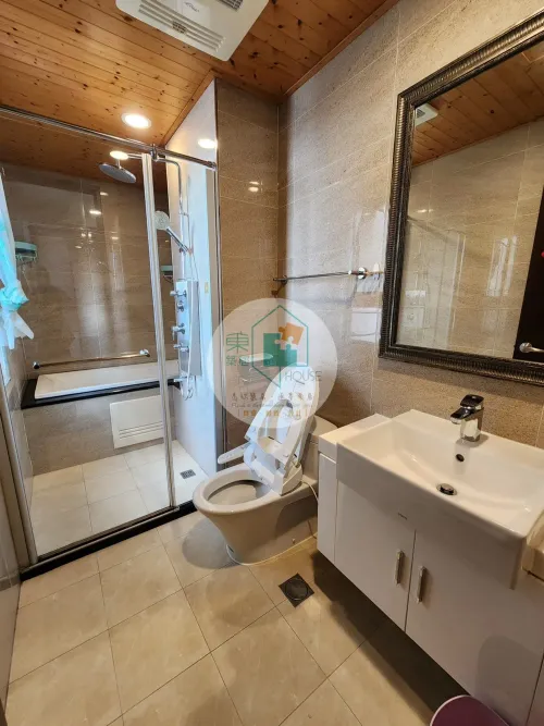 Apartment for sale TWD 20 800 000 -  - 3 bedrooms
