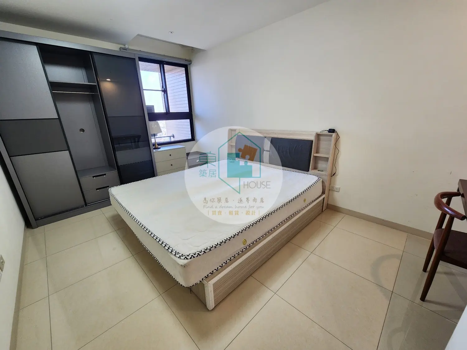 3 bedrooms apartment for sale TWD 20 800 000 - 30 ping - Anping District,Tainan City slide 10