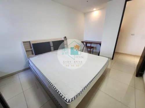 Apartment for sale TWD 20 800 000 -  - 3 bedrooms