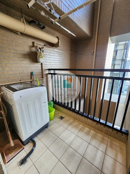 Apartment for sale TWD 20 800 000 -  - 3 bedrooms
