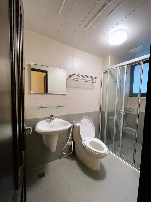 Apartment for sale TWD 14 500 000 -  - 2 bedrooms