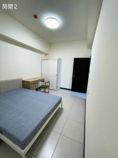 Apartment for sale TWD 14 500 000 -  - 2 bedrooms