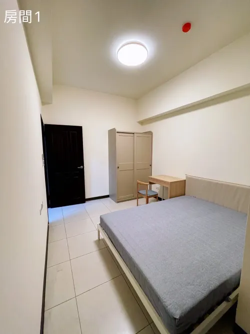 Apartment for sale TWD 14 500 000 -  - 2 bedrooms