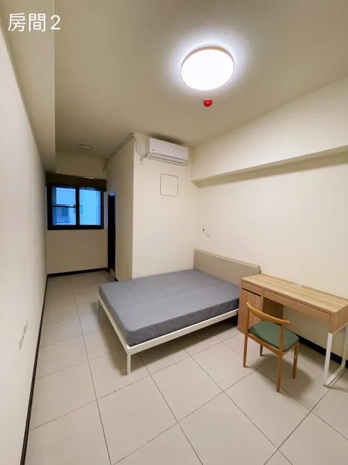Apartment for sale TWD 14 500 000 -  - 2 bedrooms