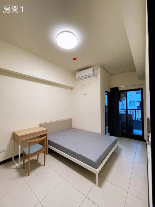 Apartment for sale TWD 14 500 000 -  - 2 bedrooms