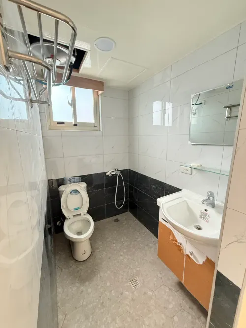 Room for rent NT$ 15 000 - 光明十街 - 1 room