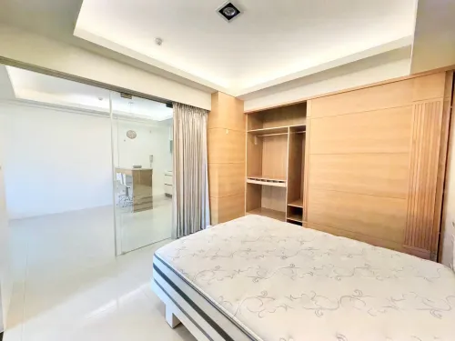 1 room apartment for rent in Xitun District, Taichung City | NT$ 26 000 | 20 ping slide 11