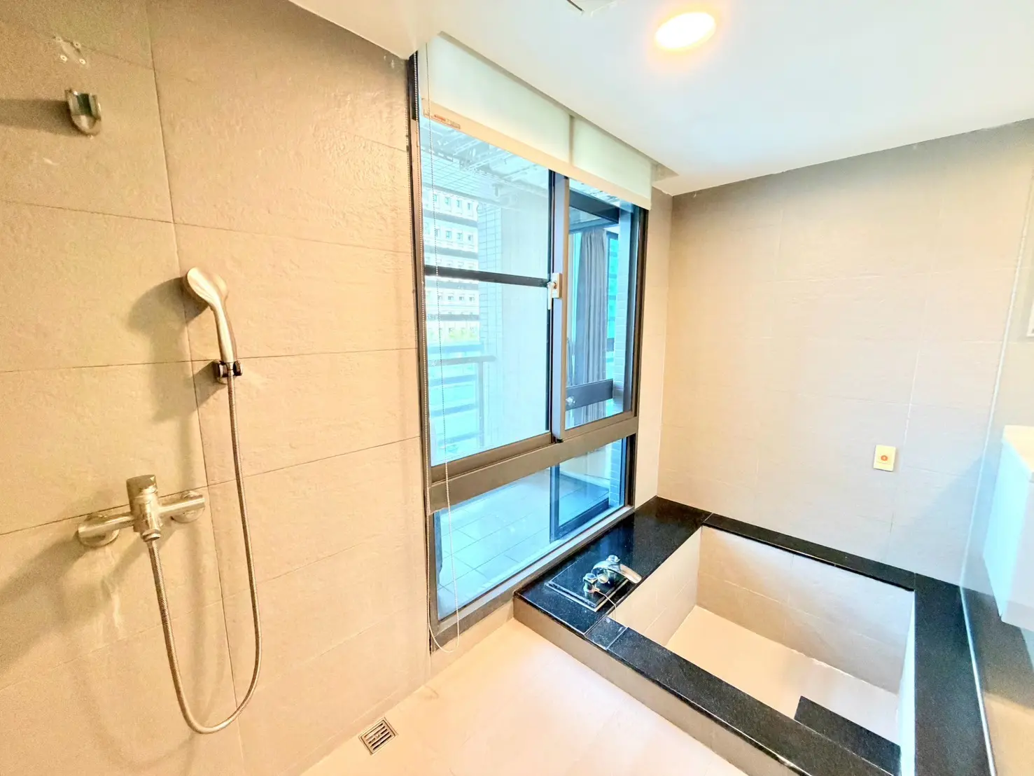 1 room apartment for rent in Xitun District, Taichung City | NT$ 26 000 | 20 ping slide 15