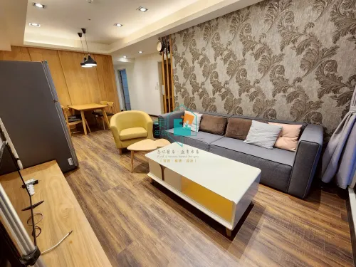 Apartment for rent TWD 29 800 -  - 3 bedrooms