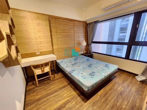 Apartment for rent TWD 29 800 -  - 3 bedrooms