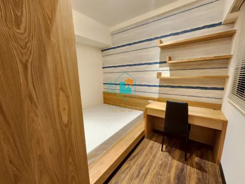 Apartment for rent TWD 29 800 -  - 3 bedrooms