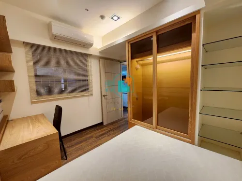 Apartment for rent TWD 29 800 -  - 3 bedrooms