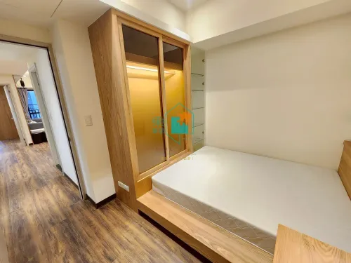 Apartment for rent TWD 29 800 -  - 3 bedrooms
