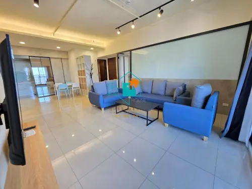 Apartment for rent TWD 36 800 -  - Studio