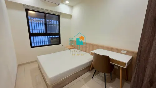 公寓 出租 TWD 39 900 - 永華路二段 - 3 房