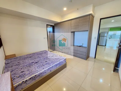 Apartment for rent TWD 36 800 -  - 3 bedrooms