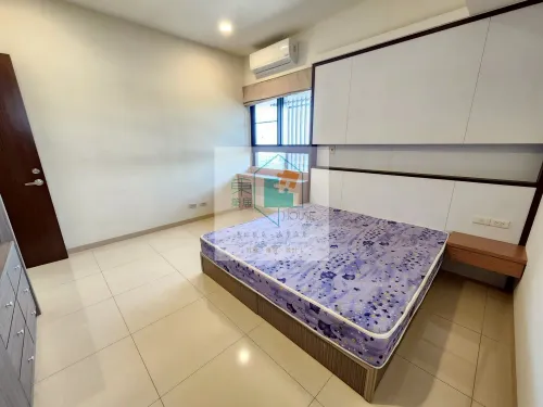 Apartment for rent TWD 36 800 -  - 3 bedrooms