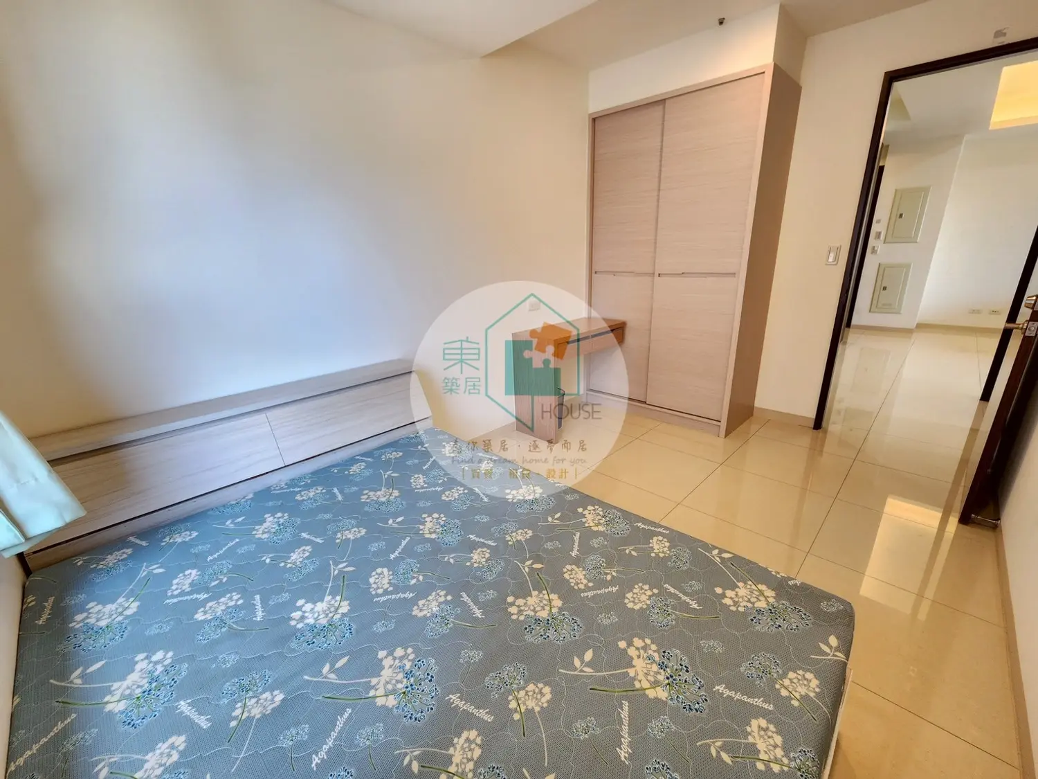 3 bedrooms apartment for sale TWD 15 880 000 - 28 ping - Tainan City,Anping District slide 9
