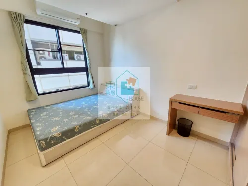 Apartment for rent TWD 36 800 -  - 3 bedrooms