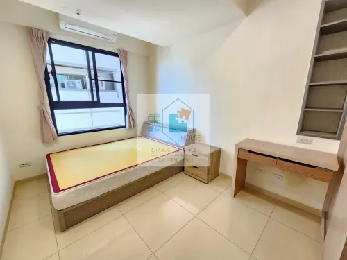 Apartment for rent TWD 36 800 -  - 3 bedrooms