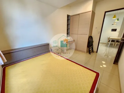 Apartment for sale TWD 15 880 000 - Yonghua 5th Street - 3 bedrooms