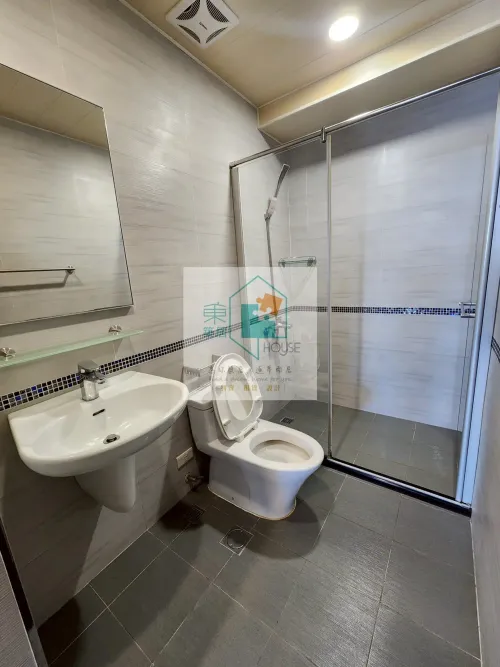 Apartment for rent TWD 36 800 -  - 3 bedrooms