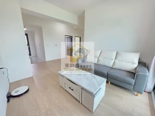Apartment for sale TWD 12 980 000 -  - 3 bedrooms