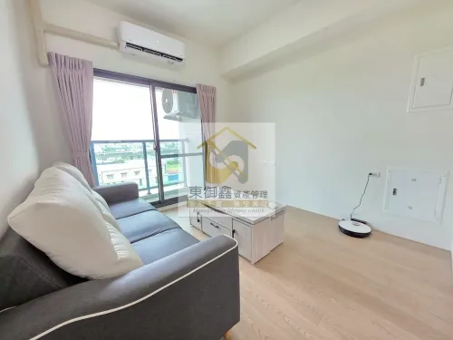 Apartment for sale TWD 12 980 000 -  - 3 bedrooms