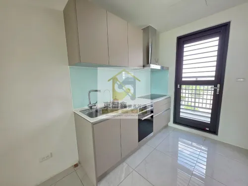 Apartment for sale TWD 12 980 000 -  - 3 bedrooms