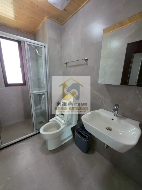 Apartment for sale TWD 12 980 000 -  - 3 bedrooms