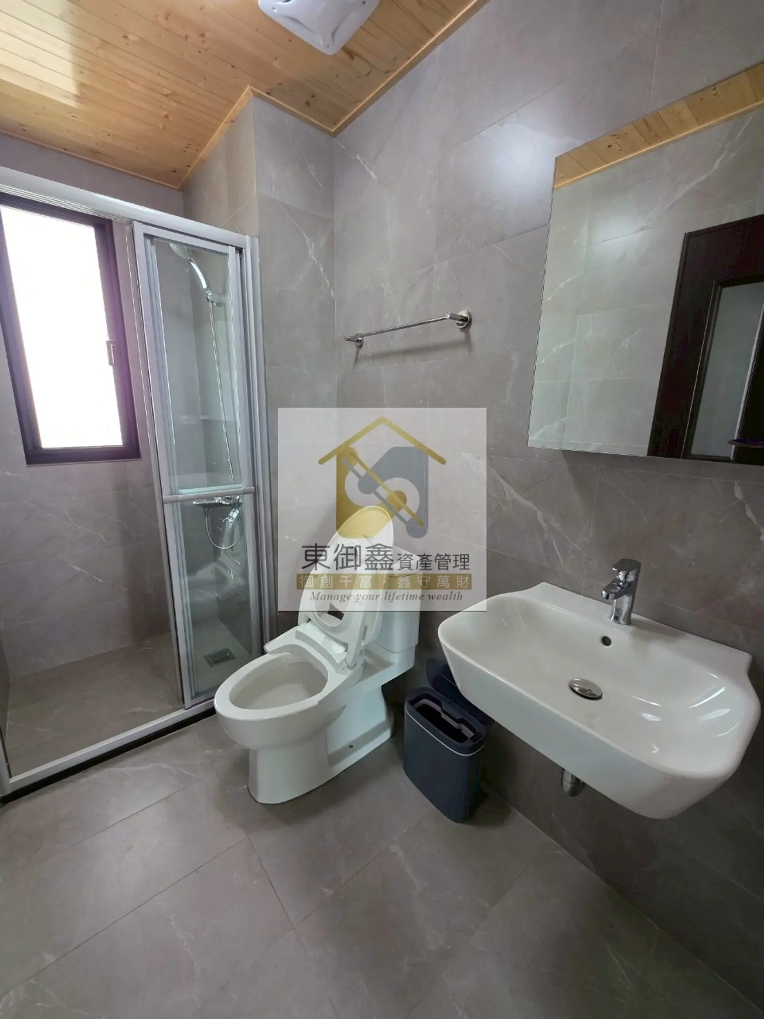 3 bedrooms apartment for sale TWD 12 980 000 - 22 ping - Anding District,Tainan City slide 12