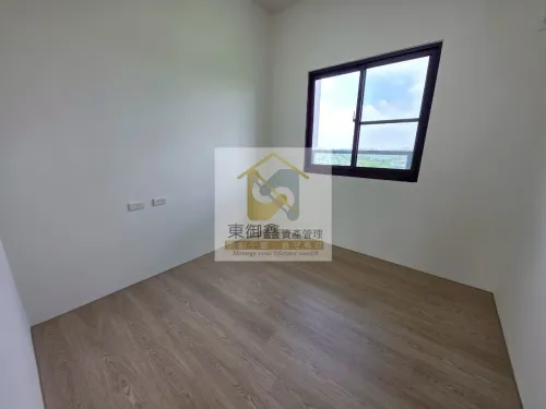Apartment for sale TWD 12 980 000 -  - 3 bedrooms