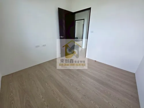 Apartment for sale TWD 12 980 000 -  - 3 bedrooms