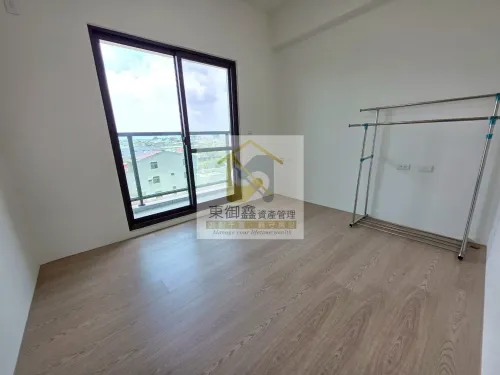 Apartment for sale TWD 12 980 000 -  - 3 bedrooms
