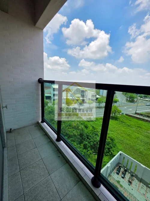 Apartment for sale TWD 12 980 000 -  - 3 bedrooms