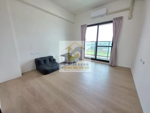 Apartment for sale TWD 12 980 000 -  - 3 bedrooms