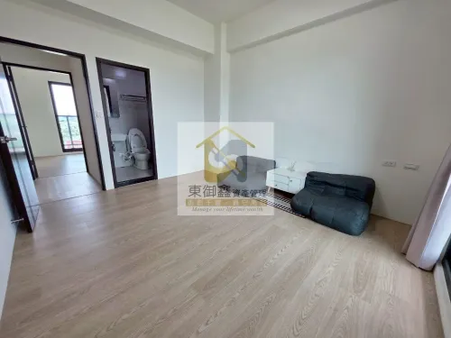 Apartment for sale TWD 12 980 000 -  - 3 bedrooms