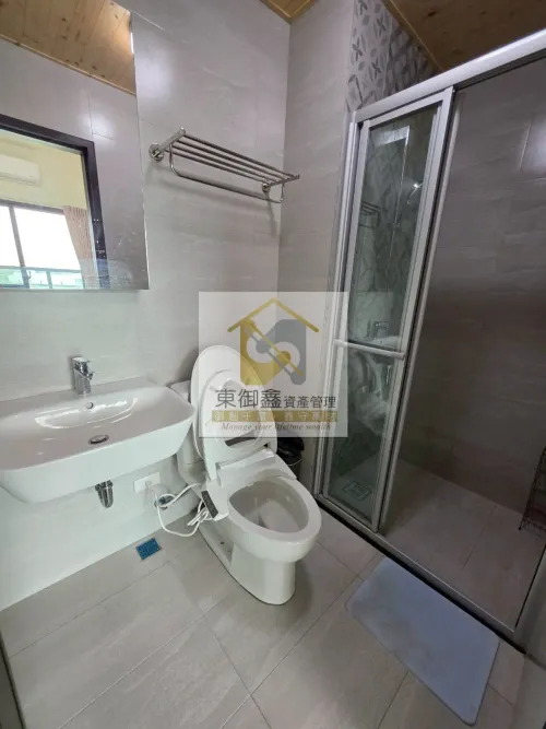 Apartment for sale TWD 12 980 000 -  - 3 bedrooms
