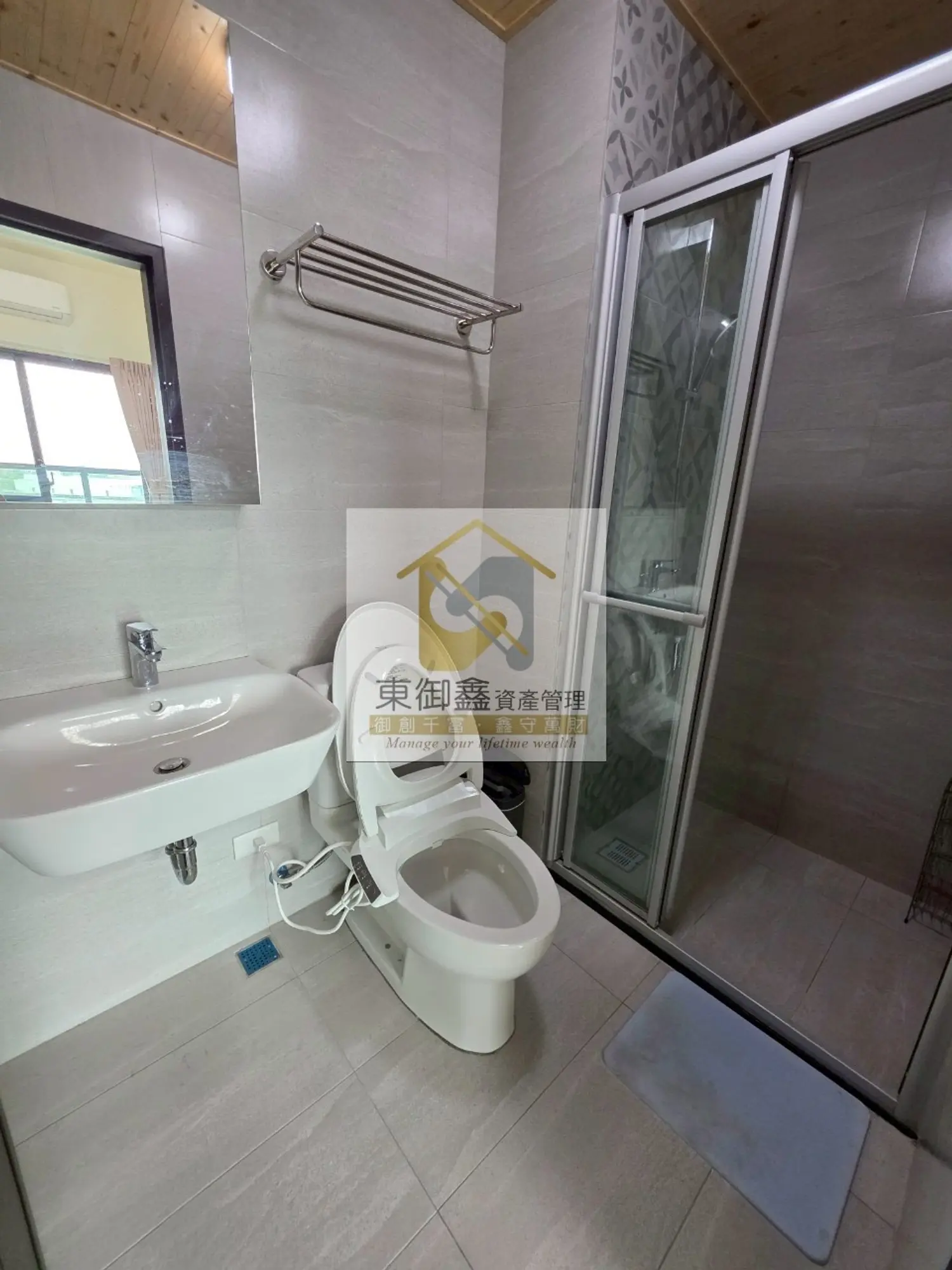 3 bedrooms apartment for sale TWD 12 980 000 - 22 ping - Anding District,Tainan City slide 7