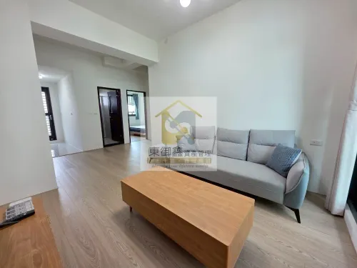 Apartment for rent TWD 19 000 -  - 2 bedrooms