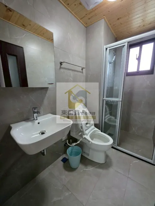 Apartment for rent TWD 19 000 -  - 2 bedrooms