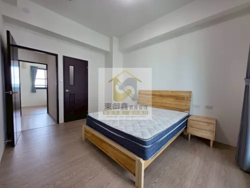 Apartment for rent TWD 19 000 -  - 2 bedrooms