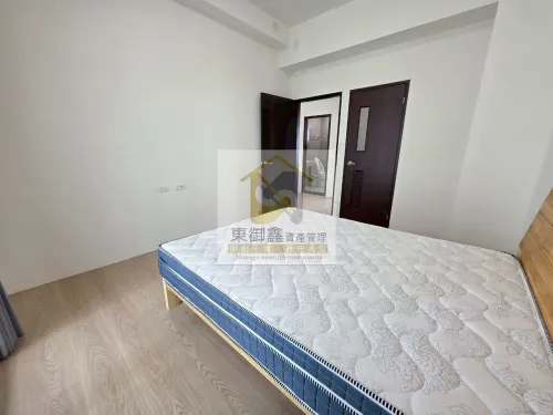 Apartment for rent TWD 19 000 -  - 2 bedrooms