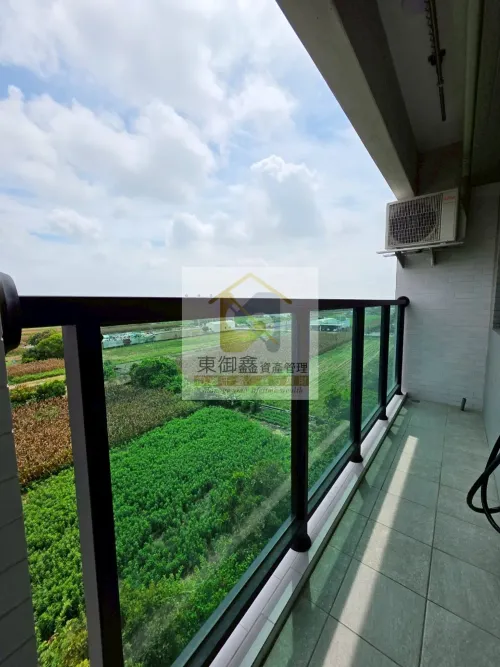 Apartment for rent TWD 19 000 -  - 2 bedrooms